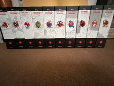 Carl Barks Collection Schuber