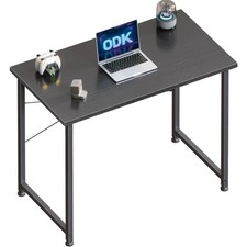 Kleiner Schreibtisch, 80×40cm