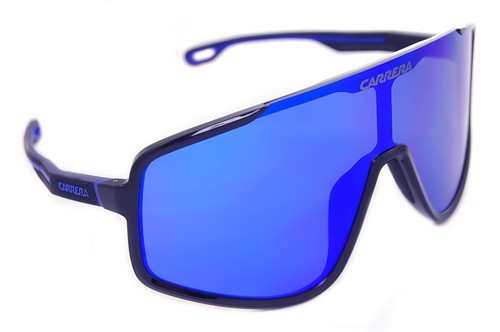 Carrera 4017 d51z0 herren - 4017/s,