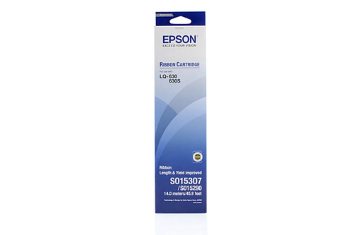 Epson c13s015307 s015307 - epson,