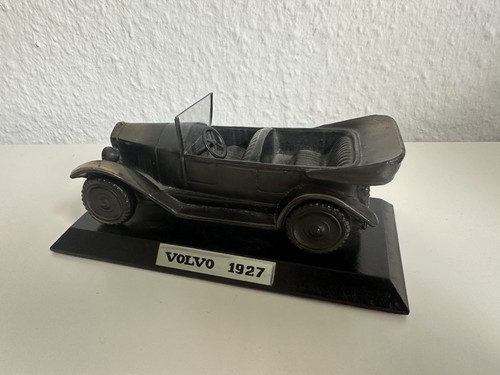 Volvo 1927 desk - -,