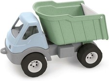 Dantoy - Bioplast - LKW (5621)