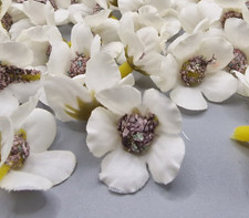 Künstliche Blumen 200Stk Mini
