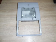 Innenraumleuchte Lesenleuchten Opel Vectra C Leuchte 1357638