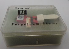 Perpetuum Ebner PE 190