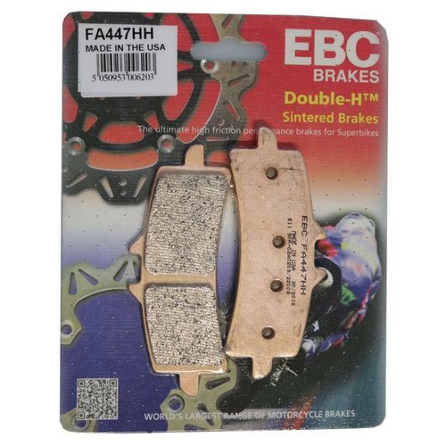 Ebc fa447hh - ebc,
