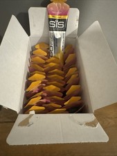 30 Pack! Science in Sport