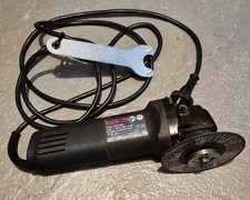 Bosch Winkelschleifer GWS 660.