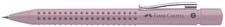 FABER-CASTELL Druckbleistift