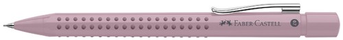 Faber castell druckbleistift - faber-castell,