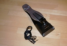 Roland FD-8 Hi-Hat Controller