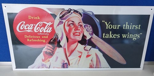 Vintage 1997 coca cola - vintage,