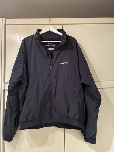 Henri lloyd herren segeljacke - henri,