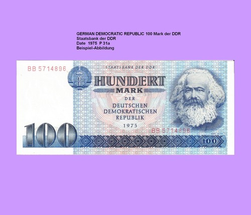 Ddr german democratic - ,