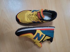 New Balance U574TZ2 Harvest