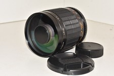 Canon DSLR EOS Digital Fit