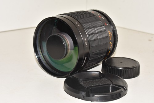 Nikon dslr digital - digital, fit