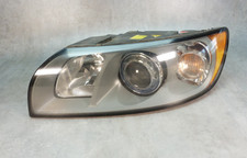 Xenon scheinwerfer volvo - scheinwerfer, /