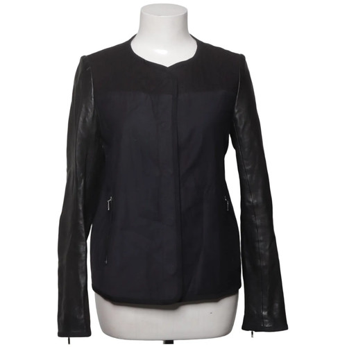 Athé vanessa bruno jacke - bruno,,