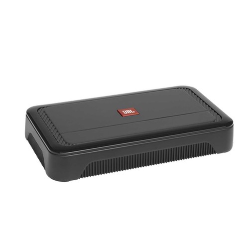 Jbl club a754 2 - jbl, 4/2-kanal