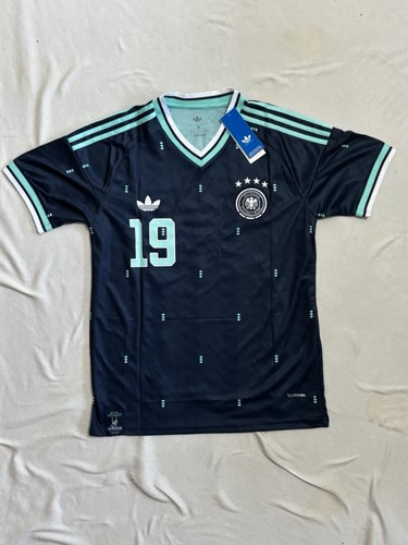 Adidas deutschland - adidas,