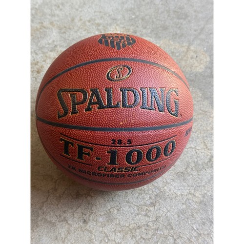 Spalding 1000 classic - spalding,