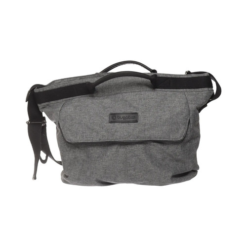 Bugaboo wickeltasche unisex - bugaboo,, wickeltasche,