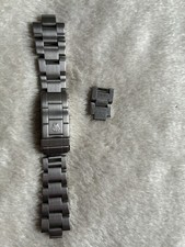 Rolex Armband Oyster 93150