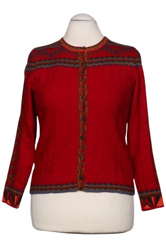 Ivko strickjacke damen - strickjacke,