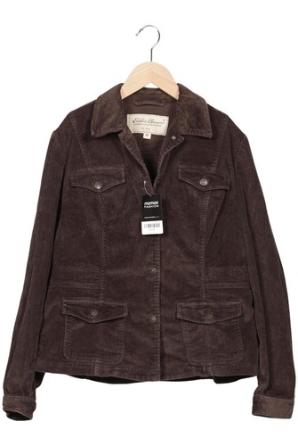 Eddie bauer jacke damen anorak - eddie,