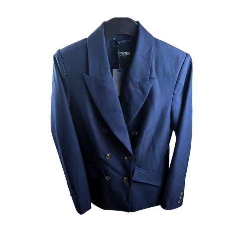 Hechter paris damen blazer - hechter,