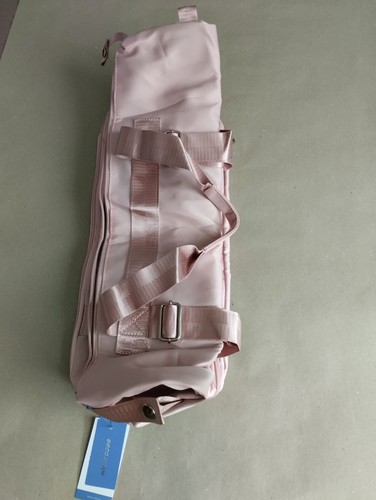 Sporttasche reisetasche - sporttasche,