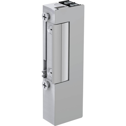 Effeff 9200 0002 elektrischer - effeff, 9200-0002