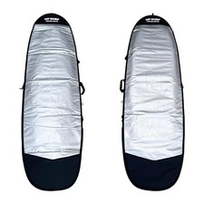 Surfboard bag, Daylight Bags