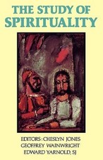 The Study of Spirituality -