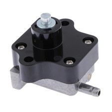 Kraftstoffpumpe für mercury - kraftstoffpumpe,