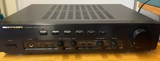 Marantz Hifi-Verstärker