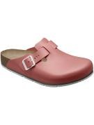 Birkenstock boston pro mars - pro, nw