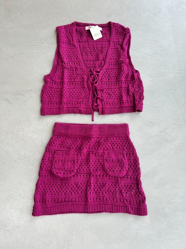 Free people beach mairead - free,