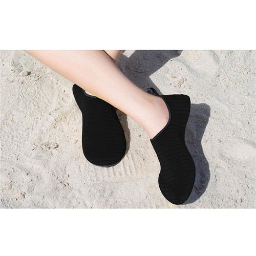 Damen herren wassersportschuhe - herren,