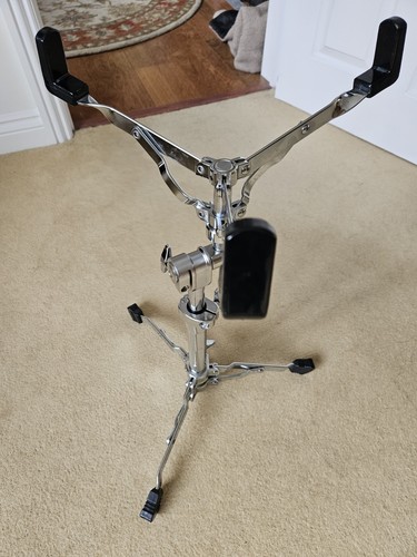 Pearl 850 classic - snare, drum
