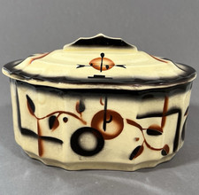 Bad Schmiedeberg Dose Keksdose