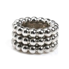 Van Cleef & Arpels Perle