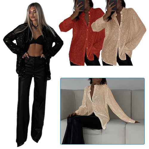 Freizeit langarmshirt clubwear - freizeit,