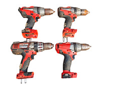 Bastler Konvolut 4 Stk