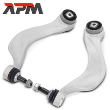 2x Querlenker Vorne L+R f?