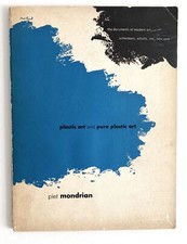 Plastic art and - and,