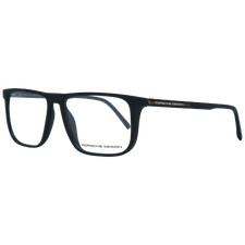Porsche Design Brille P8299 A