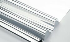 3 Meter Spion Spiegel