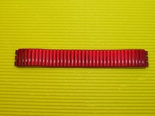 ORIGINAL Swatch FLEX ARMBAND